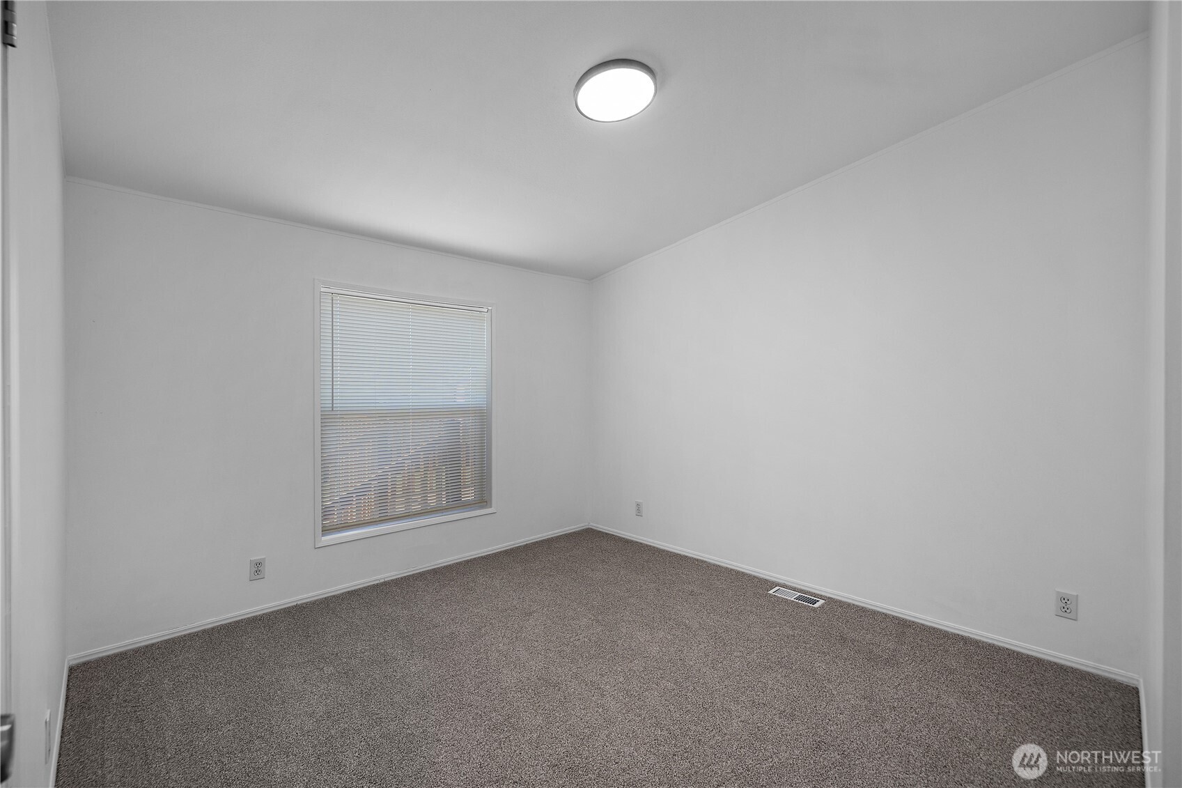 8915 Wilkensen Road SE Yelm WA 98597
