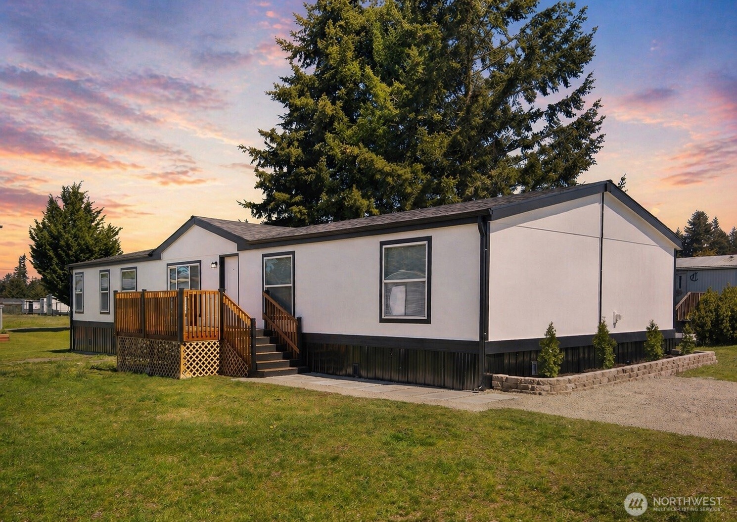 8915 Wilkensen Road SE Yelm WA 98597