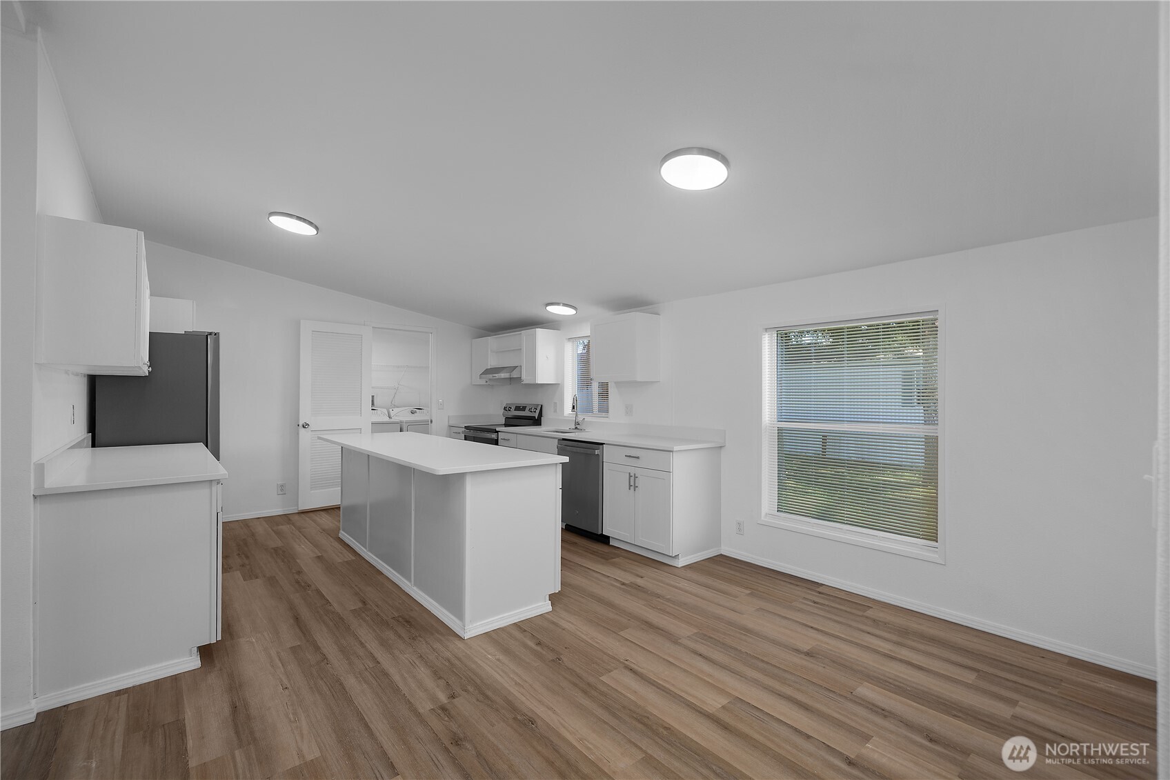 8915 Wilkensen Road SE Yelm WA 98597
