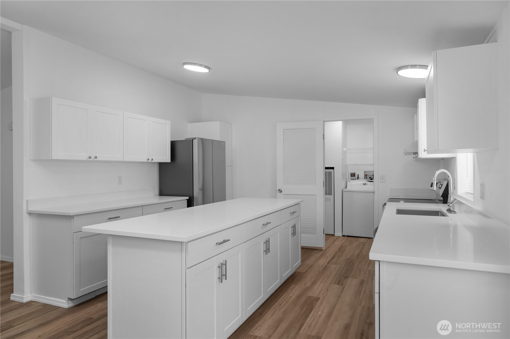 8915 Wilkensen Road SE Yelm WA 98597