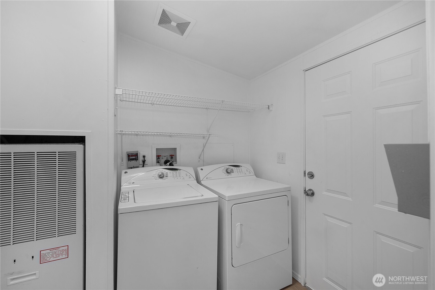 8915 Wilkensen Road SE Yelm WA 98597