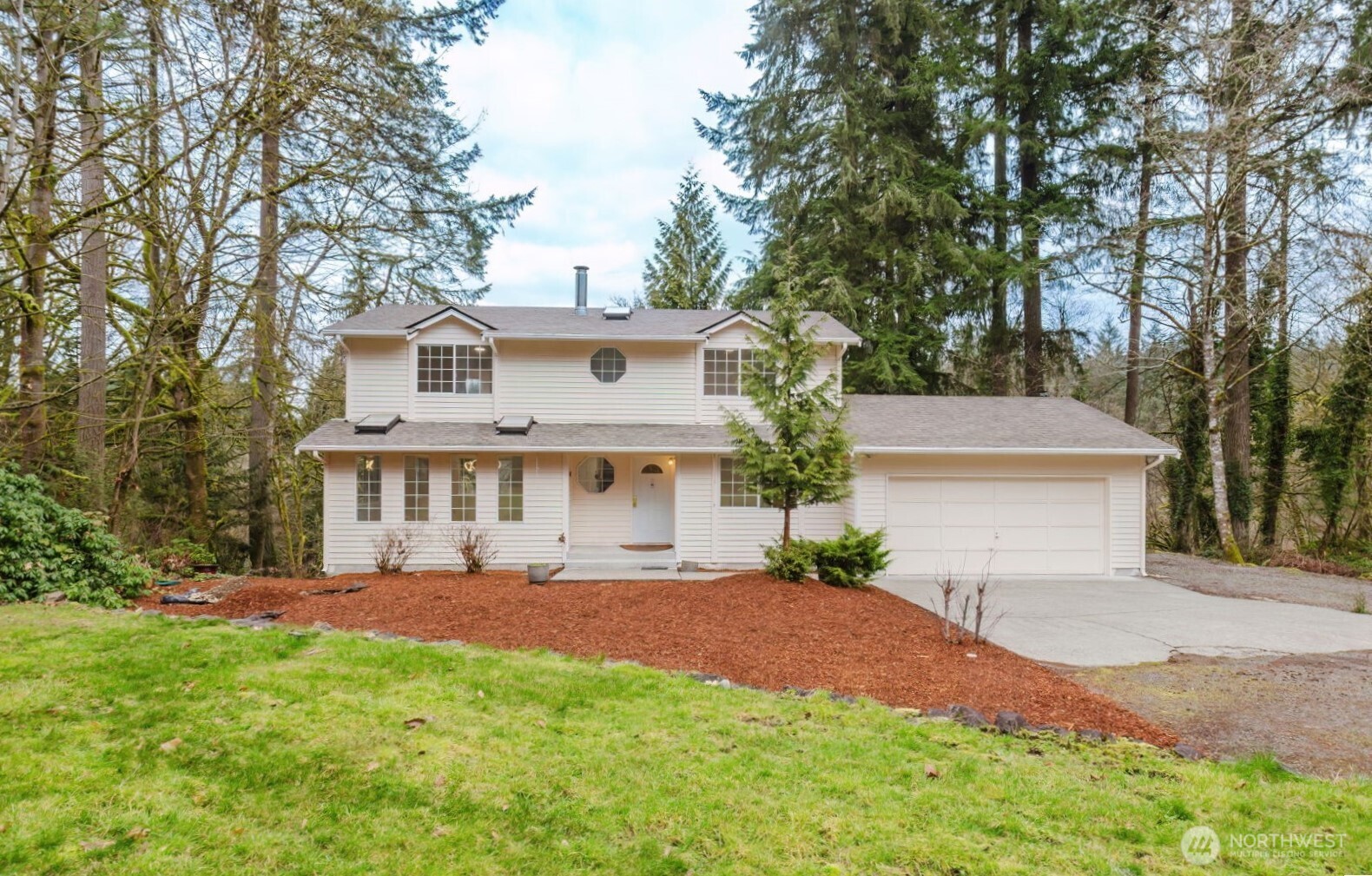 16326 SE Auburn-black Diamond Road Auburn WA 98092