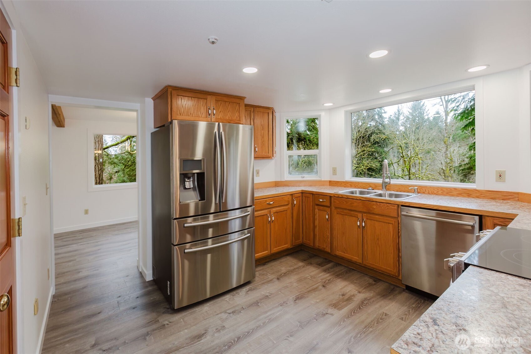 16326 SE Auburn-black Diamond Road Auburn WA 98092