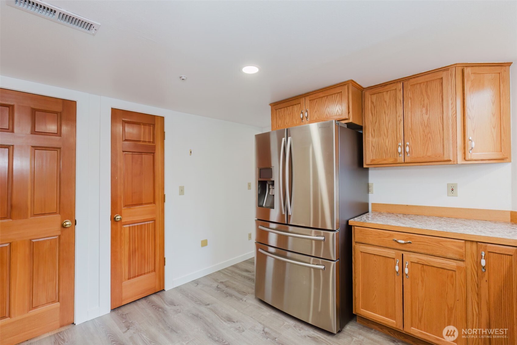16326 SE Auburn-black Diamond Road Auburn WA 98092