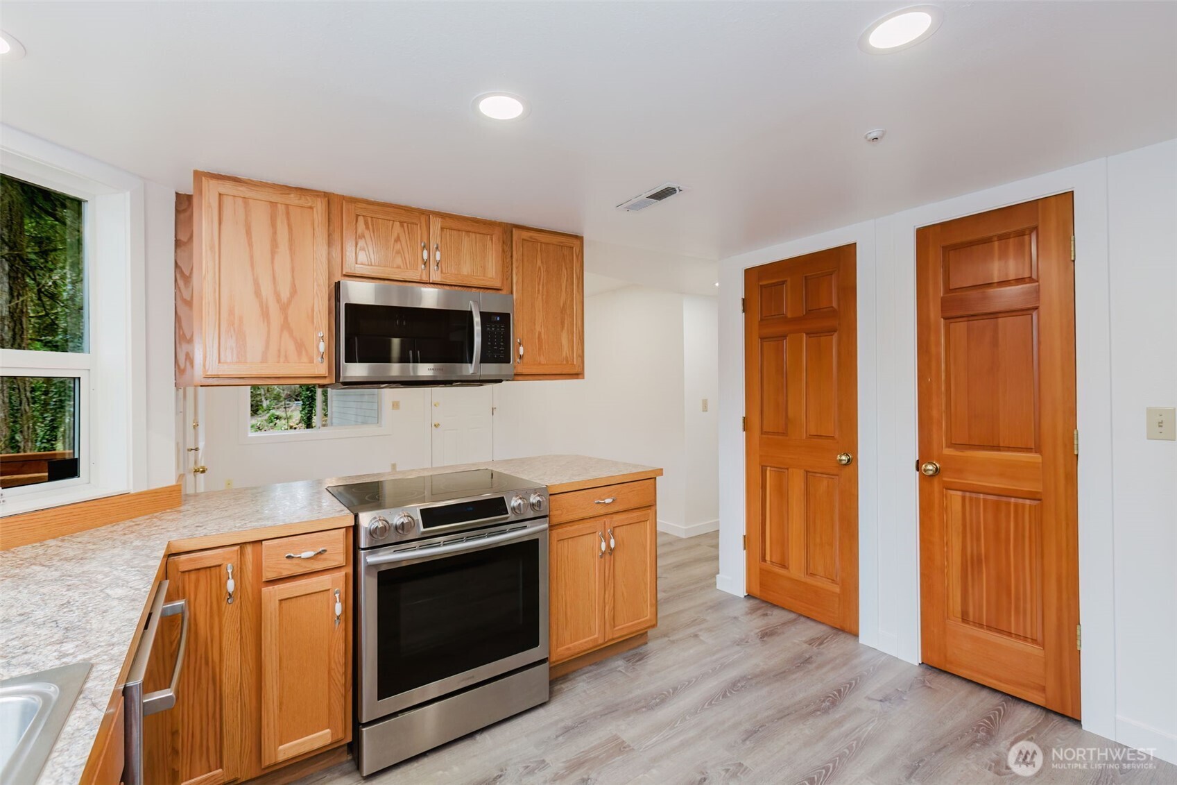 16326 SE Auburn-black Diamond Road Auburn WA 98092