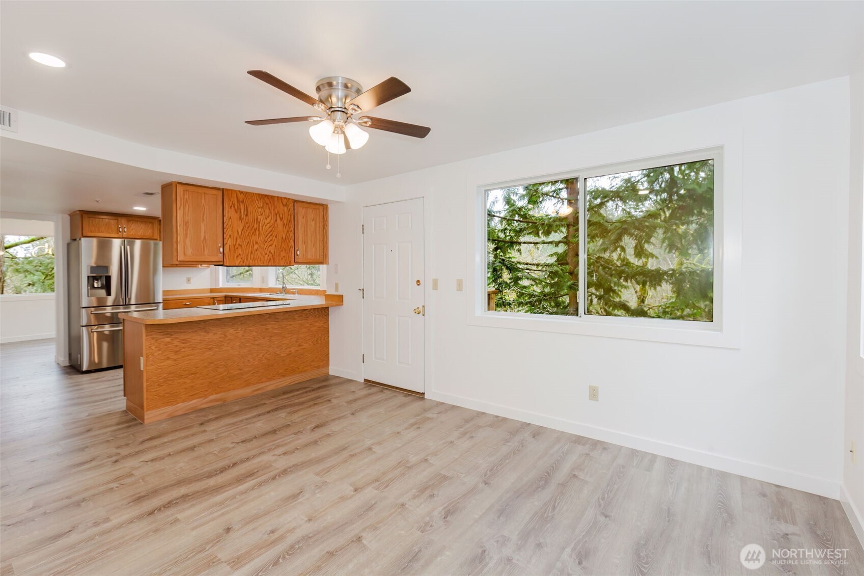 16326 SE Auburn-black Diamond Road Auburn WA 98092