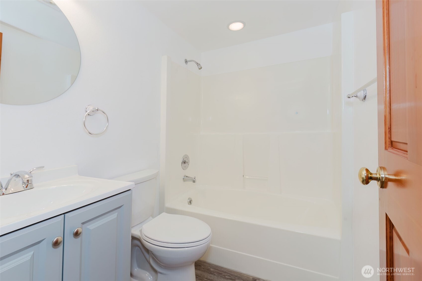 16326 SE Auburn-black Diamond Road Auburn WA 98092