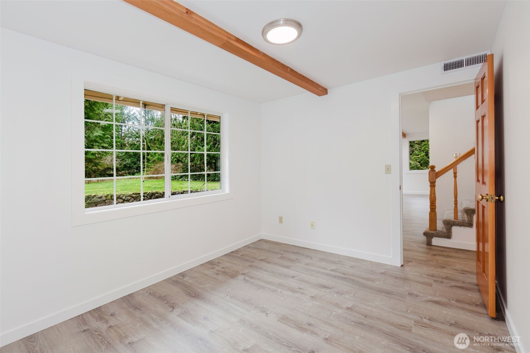 16326 SE Auburn-black Diamond Road Auburn WA 98092