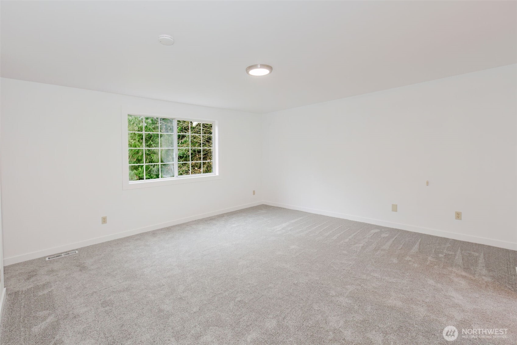 16326 SE Auburn-black Diamond Road Auburn WA 98092