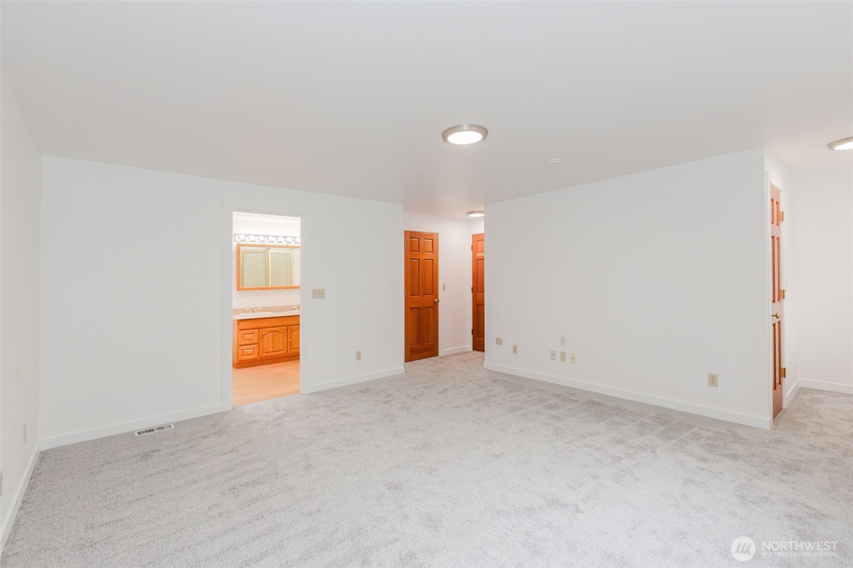 16326 SE Auburn-black Diamond Road Auburn WA 98092