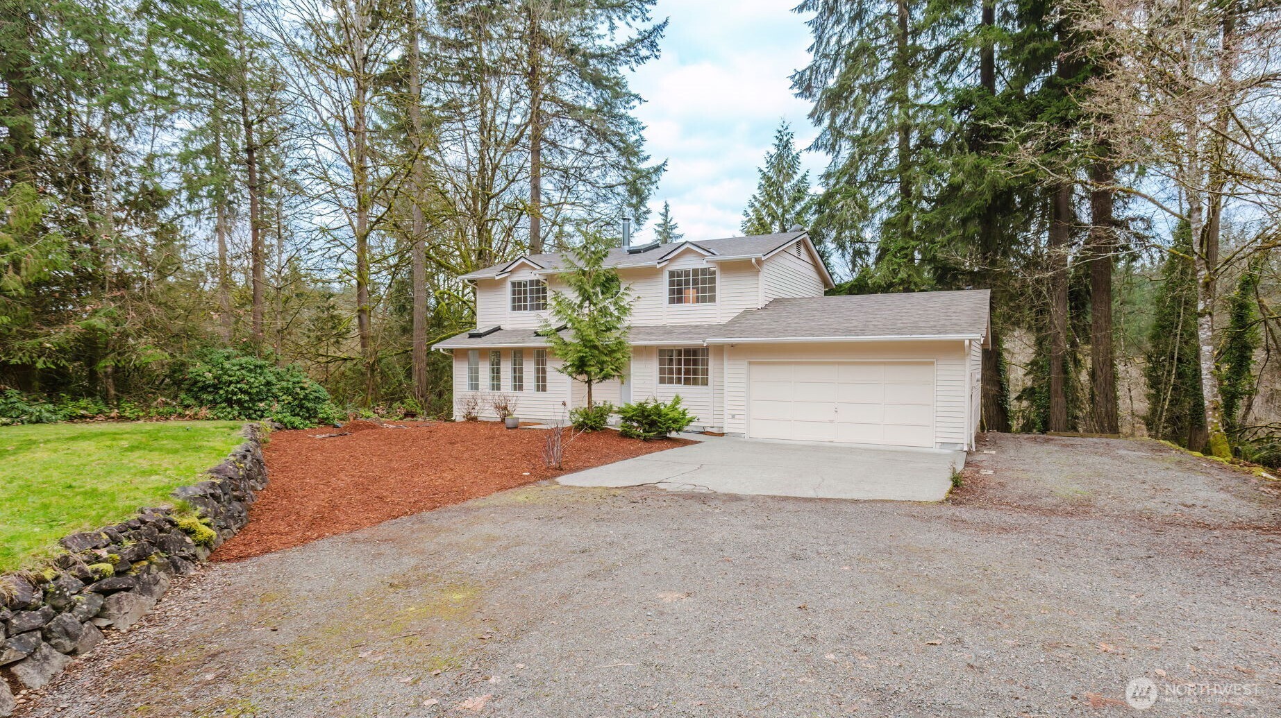 16326 SE Auburn-black Diamond Road Auburn WA 98092