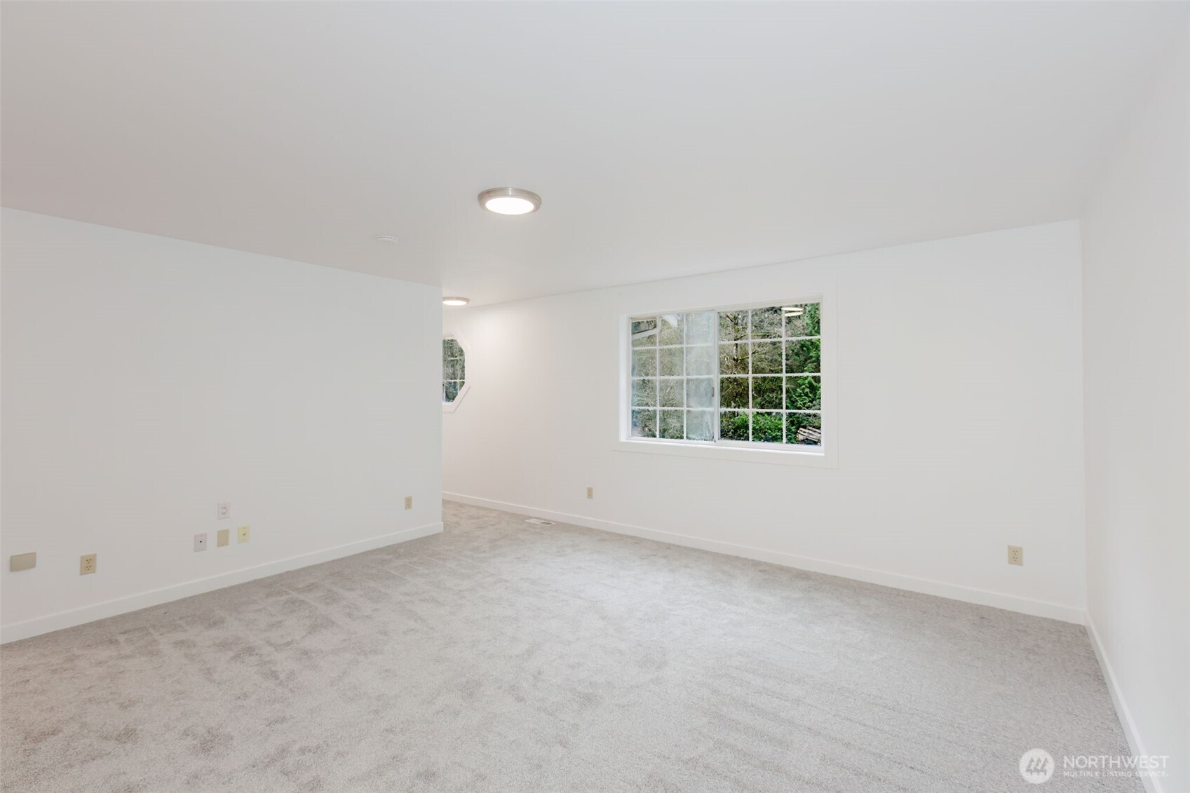 16326 SE Auburn-black Diamond Road Auburn WA 98092