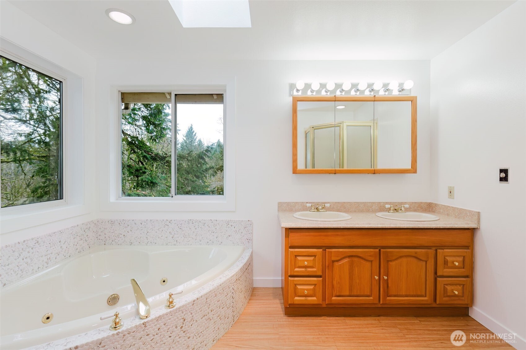 16326 SE Auburn-black Diamond Road Auburn WA 98092