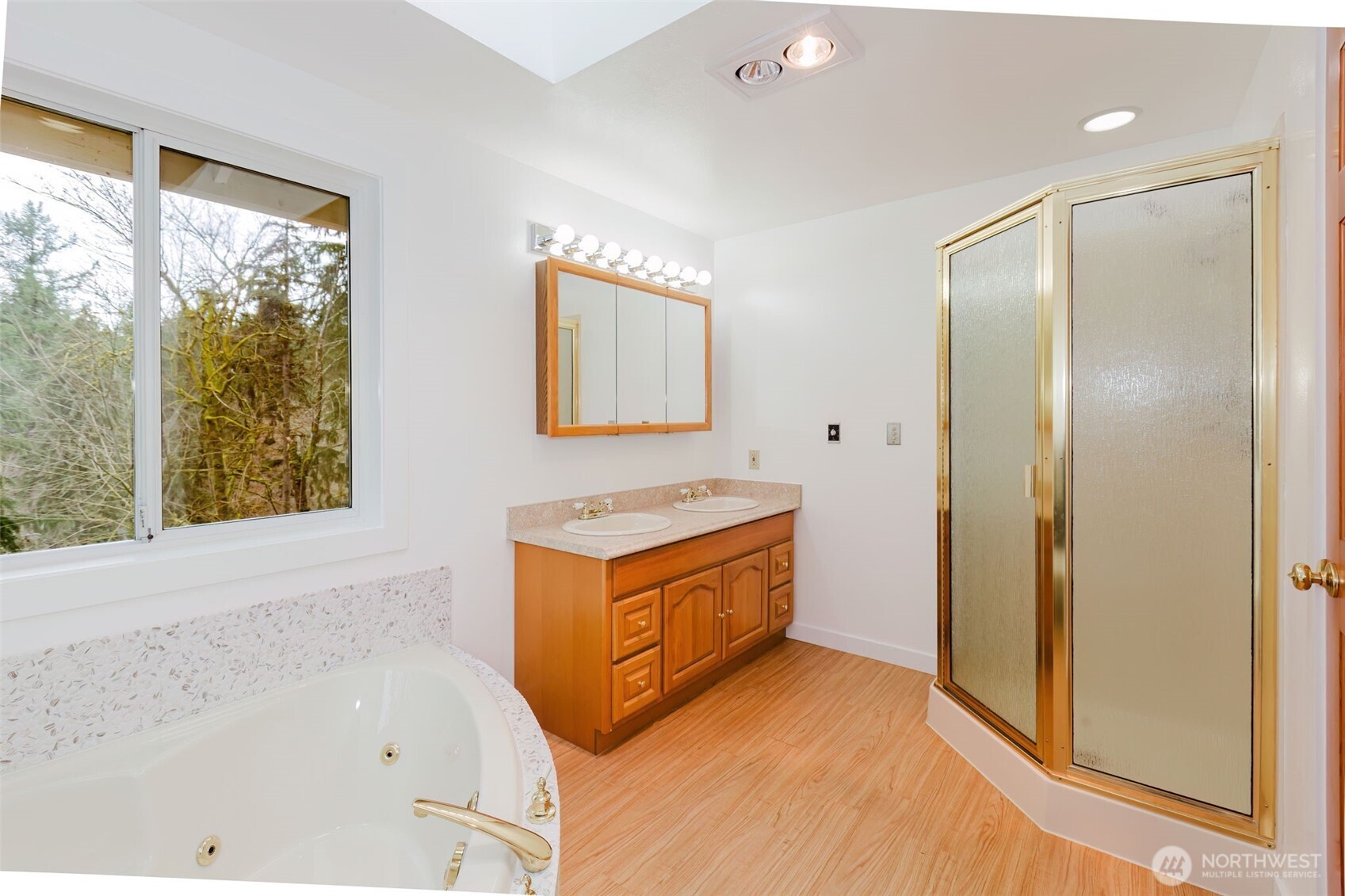 16326 SE Auburn-black Diamond Road Auburn WA 98092