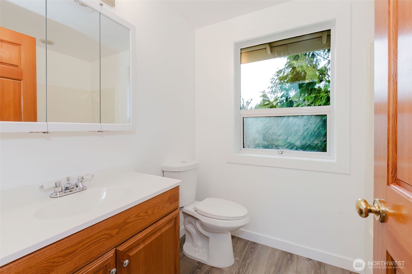 16326 SE Auburn-black Diamond Road Auburn WA 98092