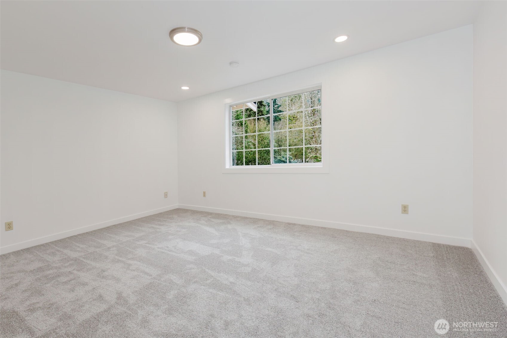 16326 SE Auburn-black Diamond Road Auburn WA 98092