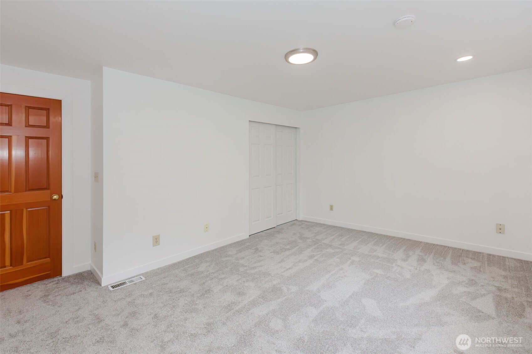 16326 SE Auburn-black Diamond Road Auburn WA 98092