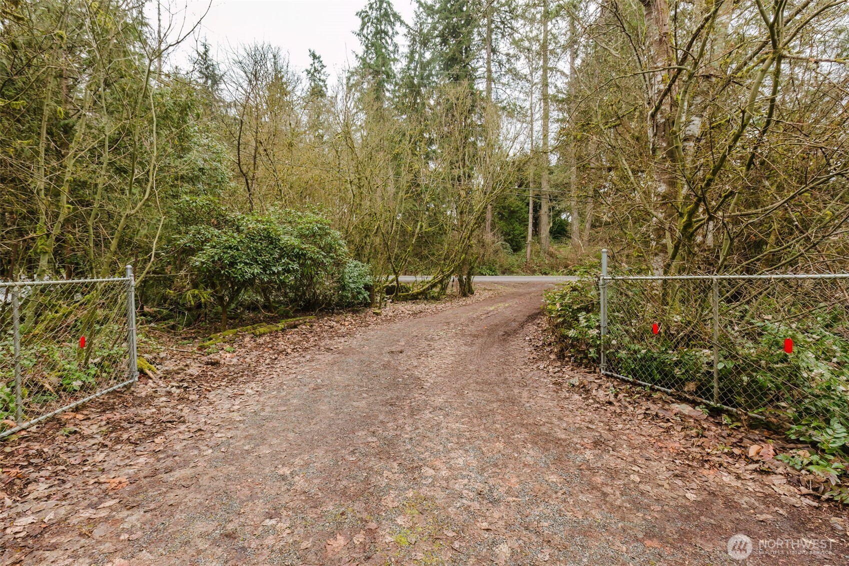 16326 SE Auburn-black Diamond Road Auburn WA 98092