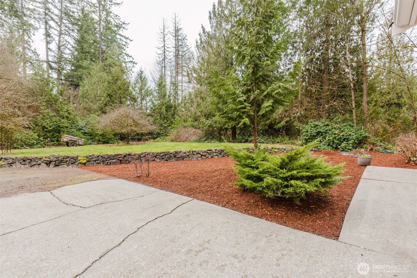 16326 SE Auburn-black Diamond Road Auburn WA 98092
