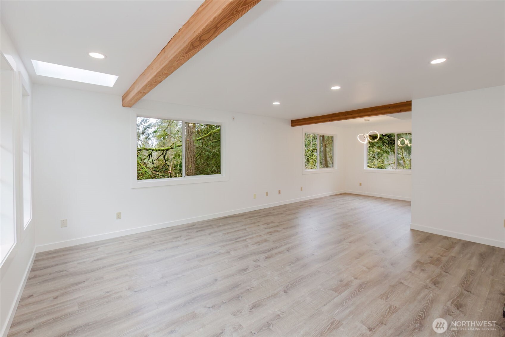 16326 SE Auburn-black Diamond Road Auburn WA 98092