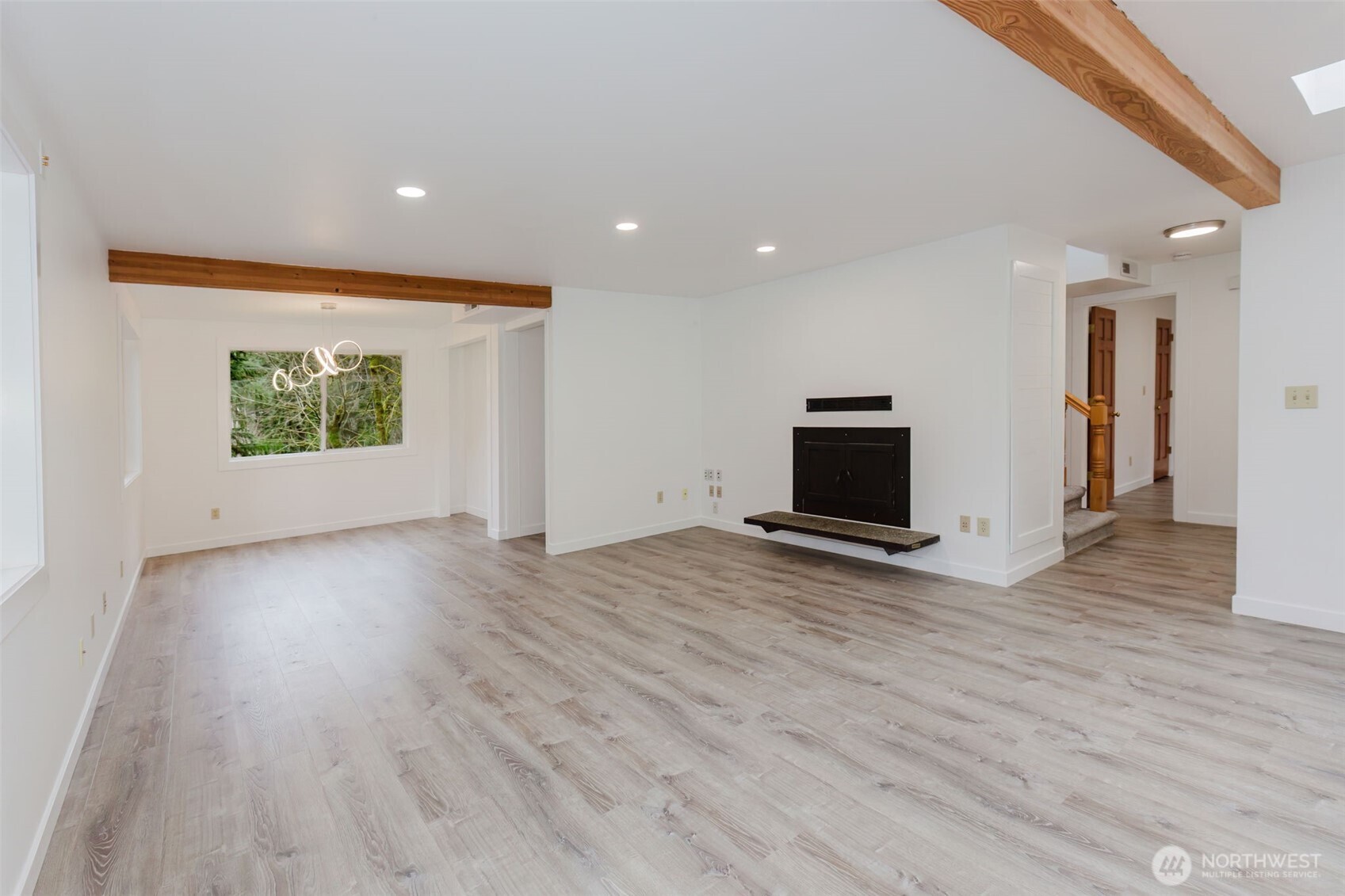 16326 SE Auburn-black Diamond Road Auburn WA 98092