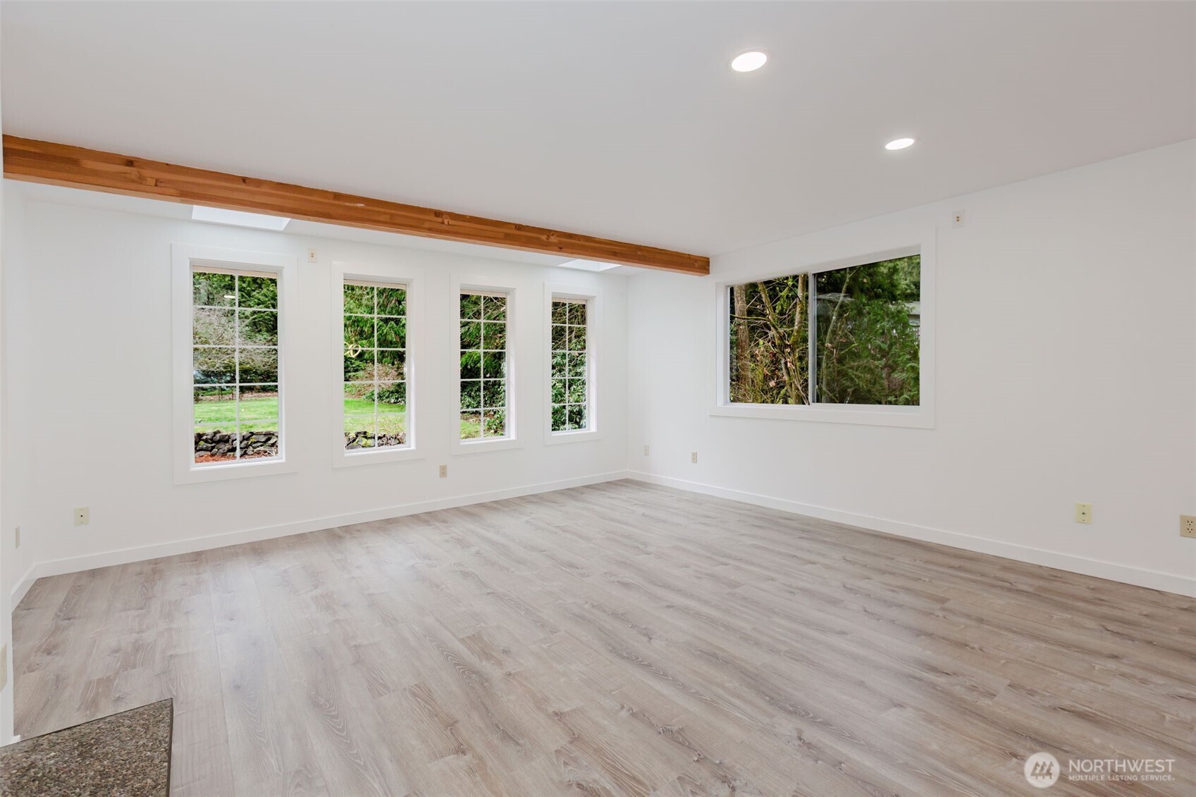 16326 SE Auburn-black Diamond Road Auburn WA 98092