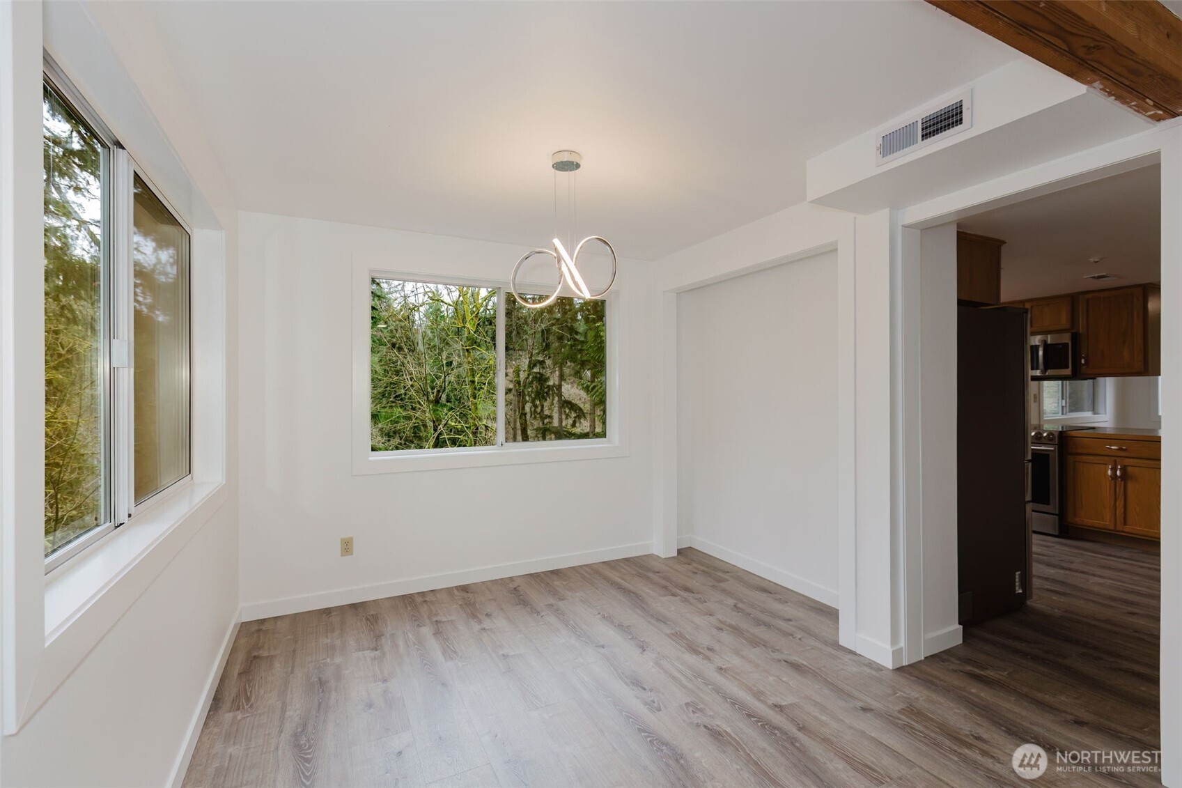 16326 SE Auburn-black Diamond Road Auburn WA 98092