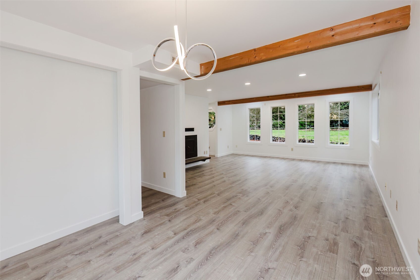 16326 SE Auburn-black Diamond Road Auburn WA 98092