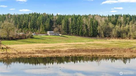 2313 420th Street E Eatonville WA 98328