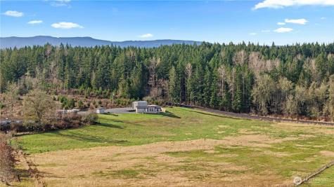 2313 420th Street E Eatonville WA 98328