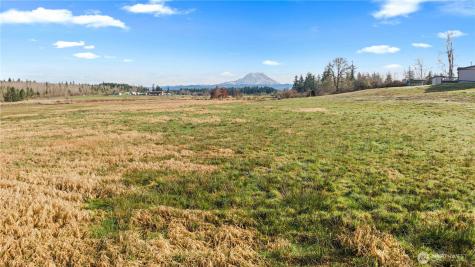 2313 420th Street E Eatonville WA 98328
