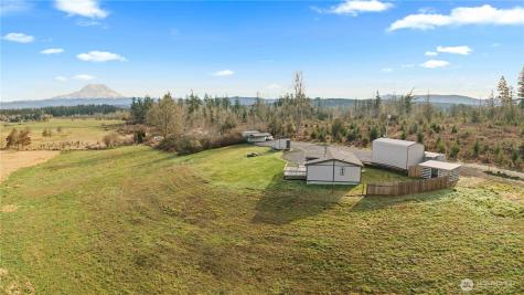 2313 420th Street E Eatonville WA 98328