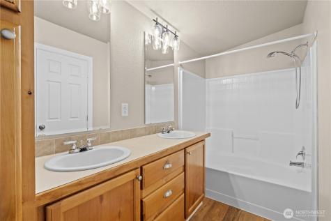 2313 420th Street E Eatonville WA 98328