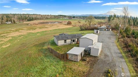 2313 420th Street E Eatonville WA 98328