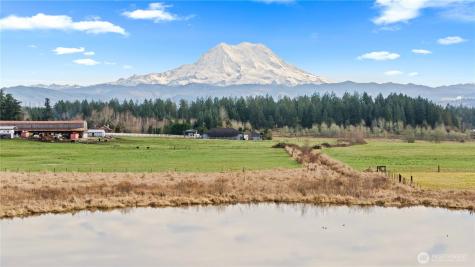 2313 420th Street E Eatonville WA 98328