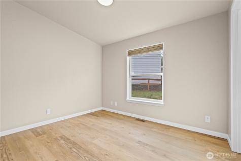 2313 420th Street E Eatonville WA 98328