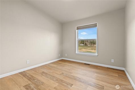 2313 420th Street E Eatonville WA 98328