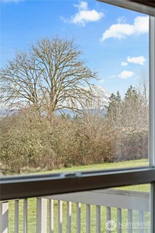 2313 420th Street E Eatonville WA 98328