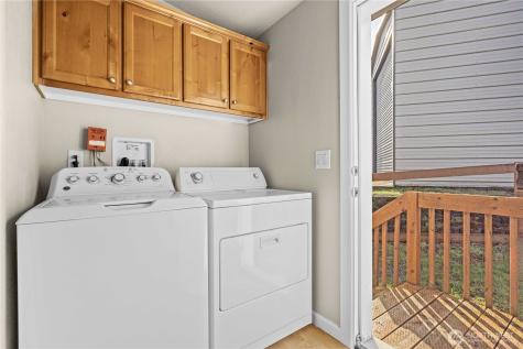 2313 420th Street E Eatonville WA 98328