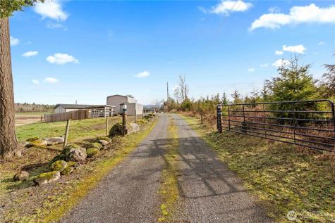 2313 420th Street E Eatonville WA 98328
