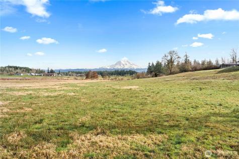 2313 420th Street E Eatonville WA 98328