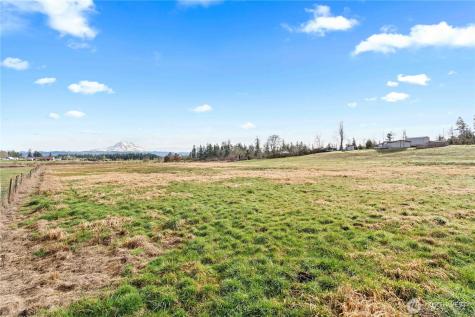 2313 420th Street E Eatonville WA 98328