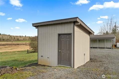 2313 420th Street E Eatonville WA 98328