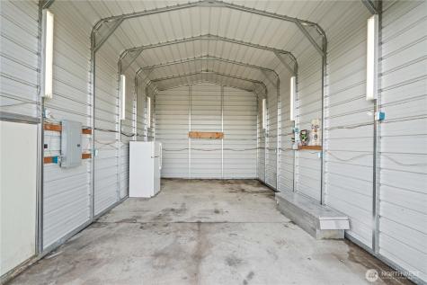 2313 420th Street E Eatonville WA 98328