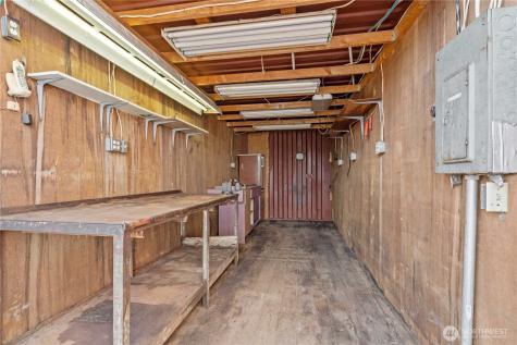 2313 420th Street E Eatonville WA 98328