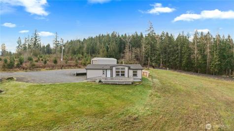 2313 420th Street E Eatonville WA 98328