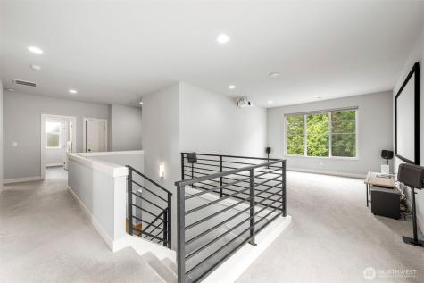 2306 NE 145th Street Shoreline WA 98155
