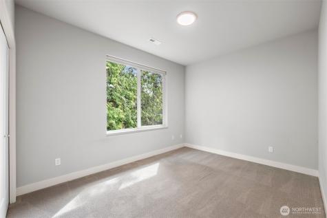 2306 NE 145th Street Shoreline WA 98155