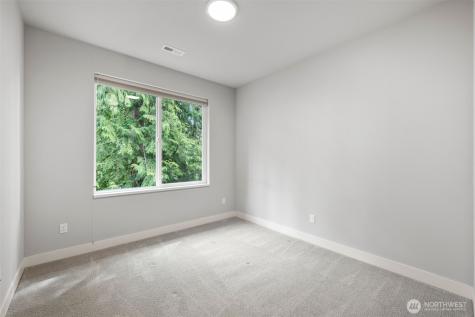 2306 NE 145th Street Shoreline WA 98155