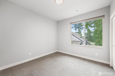 2306 NE 145th Street Shoreline WA 98155